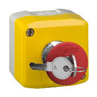 SCHNEIDER ELECTRIC XALK188F