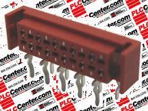 MULTICOMP 4409AR-16-A