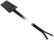 MULTICOMP MC32643