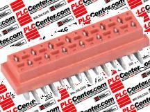 MULTICOMP 4409SM-08-CP