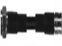 MULTICOMP SPC25968
