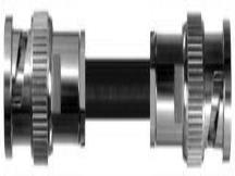 MULTICOMP SPC26419