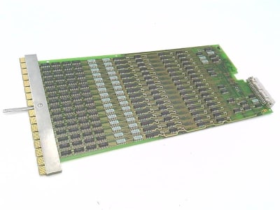 MANIA 03604-03