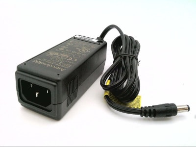 ASTRODYNE TDI SP16 1330