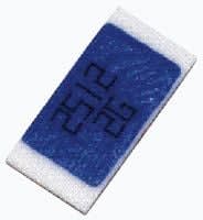 OHMITE HVF2512T2504FE