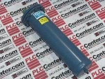 HENRY TECHNOLOGIES S-5887