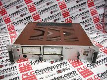 HEINZINGER HNC-1200-100