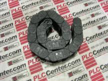 IGUS 220-070-100-0
