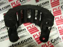IGUS 27I-10-100