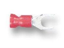 MULTICOMP SVE1-3.2