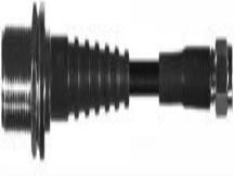 MULTICOMP SPC28650
