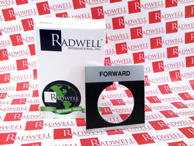 GENERAL ELECTRIC CR104-PXN1BP011