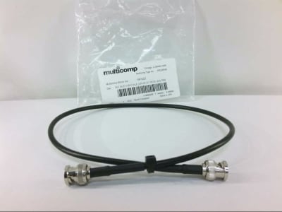 MULTICOMP SPC26636