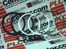 MILWAUKEE CYLINDER 01240-0-4D