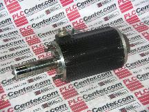 MOOG 5020-4A-06-C-CV-SE-S