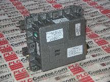 PRESSTECH 7611-138R-03