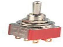 MULTICOMP 1MS1T1B1M1QE