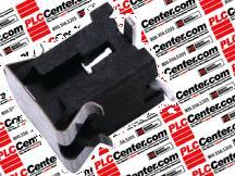 MULTICOMP 2261(5561)S-02T-SM1