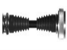 MULTICOMP SPC27398