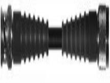 MULTICOMP SPC27312