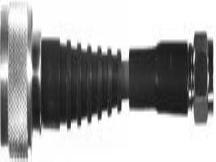 MULTICOMP SPC28562