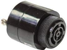 MULTICOMP MC25168
