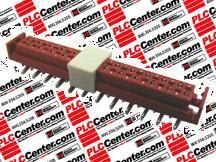 MULTICOMP 4409SM-16-A-CP