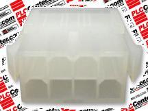 MULTICOMP 2259(5559)-12