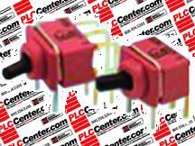 MULTICOMP 2US2T1A1M6RE