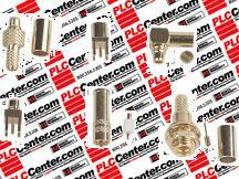 MULTICOMP 37-07-1-TGG