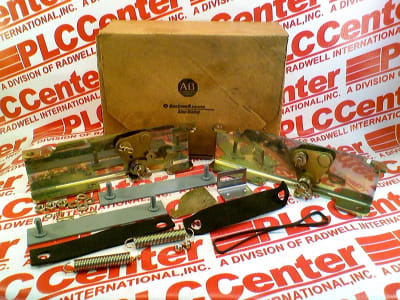 ALLEN BRADLEY 1494V-HL50