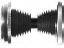 MULTICOMP SPC27748