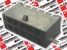 MULTICOMP 2261(5561)R-04T-SM1