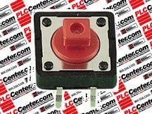 MULTICOMP MCDTS2-4R