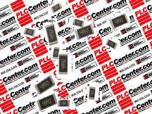 MULTICOMP MCHV05WAJ0224T5E