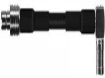 MULTICOMP SPC25466