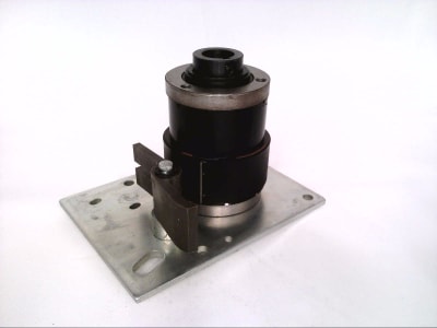 ALTRA INDUSTRIAL MOTION 326-17-007