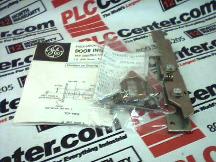 GENERAL ELECTRIC 343L688G2