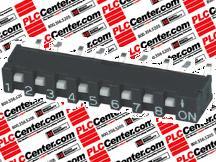 MULTICOMP SIP-10T