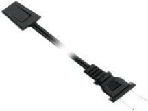MULTICOMP MC32800