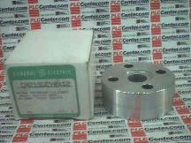 GENERAL ELECTRIC CR215-DCY0X12