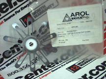 AROL P03L003760001