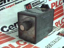 OMRON STP-MHT-60S-AC200