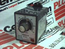 OMRON DTS-60S-DC24