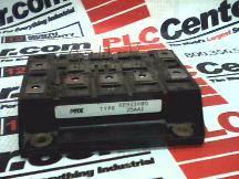 POWEREX KE921K05