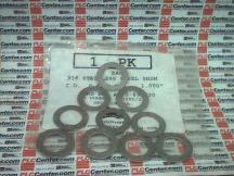 SEASTROM A370-893-30