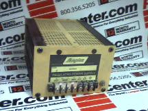 ACOPIAN RD5M6A