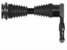 MULTICOMP SPC26702