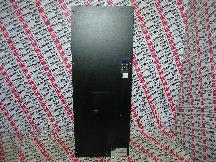 LUTRON XPS20-2774ML-20