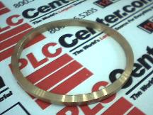 MAGNETEK 11T115-0001